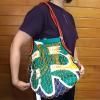 <img class='new_mark_img1' src='https://img.shop-pro.jp/img/new/icons51.gif' style='border:none;display:inline;margin:0px;padding:0px;width:auto;' />M-9۱ɵݤ٤Хå