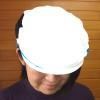 <img class='new_mark_img1' src='https://img.shop-pro.jp/img/new/icons51.gif' style='border:none;display:inline;margin:0px;padding:0px;width:auto;' />M-15۾δݤ٤ϥ