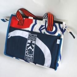 ��������������̤�����������٤��ӥ��ͥ��Хå�����_1