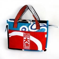 ��������������̤�����������٤��ӥ��ͥ��Хå�����_1