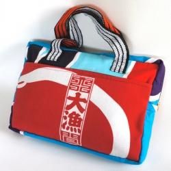 ��������������̤�����������٤��ӥ��ͥ��Хå�����_4