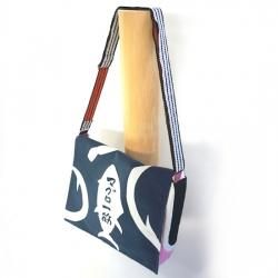 ��������������̤�����������٤����������Хå�����_2