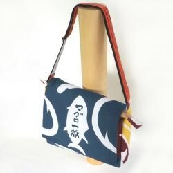 ��������������̤�����������٤����������Хå�����_1