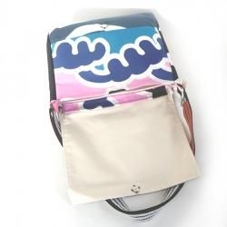 ��������������̤�����������٤����������Хå�����_4