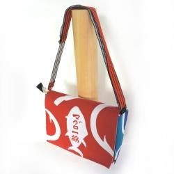 ��������������̤�����������٤����������Хå�����_1