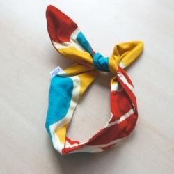 ������٤� �磻�䡼�����塼���� 2