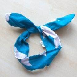 ������٤� �磻�䡼�����塼���� 4