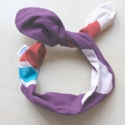 ������٤� �磻�䡼�����塼���� 5