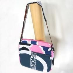 ��������������̤�����������٤����������Хå�����_�ե��ʤ�