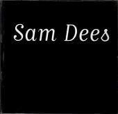 SAM DEES - SAM'S RECORD SHOP