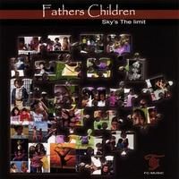 FATHERS CHILDREN - SAM'S RECORD SHOP