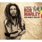 ボブ・マーリーボックスセットCD 4枚組
ブックレット付 Bob Marley ベスト CD アルバム DVD 4枚組 ボブ・マーリー