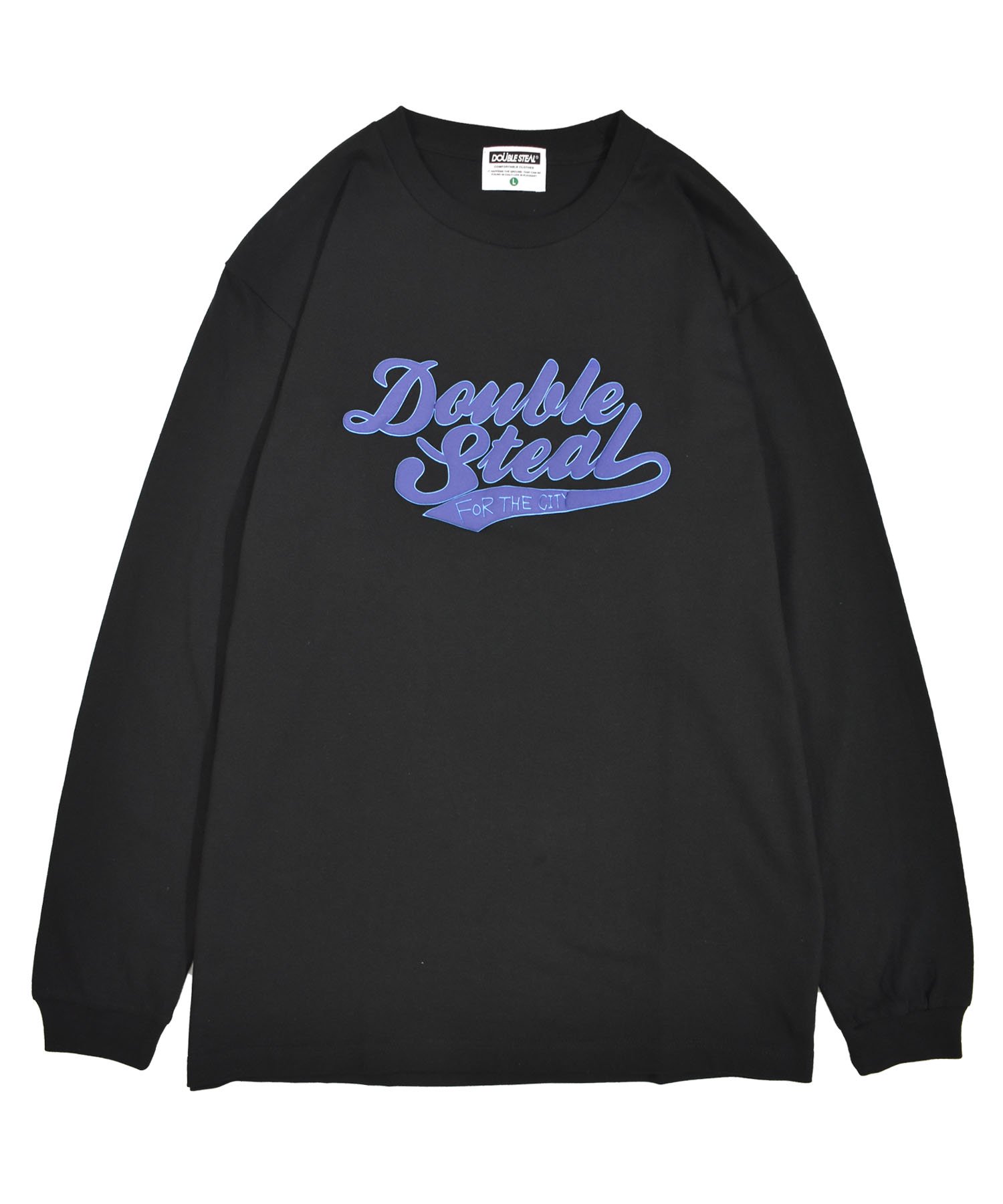 XXLサイズ - DOUBLE STEAL ONLINE SHOP