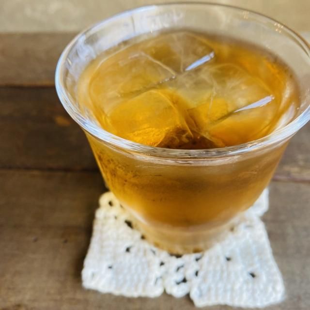 SECONDGRID ONLINE STORE 瀬戸内の恵み「瀬戸内産杜仲茶(Seto Inland Sea Tea)」5g120p SECONDGRID ONLINE STORE 瀬戸内の恵み「瀬戸内産杜仲茶(Seto Inland Sea Tea)」5g120p