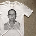 DIEGO IMPORT SELECT/Britney Spears/Tshirt