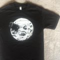 DIEGO IMPORT SELECT/A Trip To The Moon/Tshirt