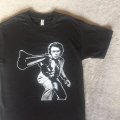 DIEGO IMPORT SELECT/Dirty Harry/Tshirt