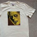 DIEGO IMPORT SELECT / T-shirt / Phantom of the Opera / WHITE