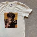 DIEGO IMPORT SELECT / T-shirt / The Wolfman