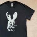 DIEGO IMPORT SELECT / T-shirt / SILENT HILL ROBBIE RABBIT