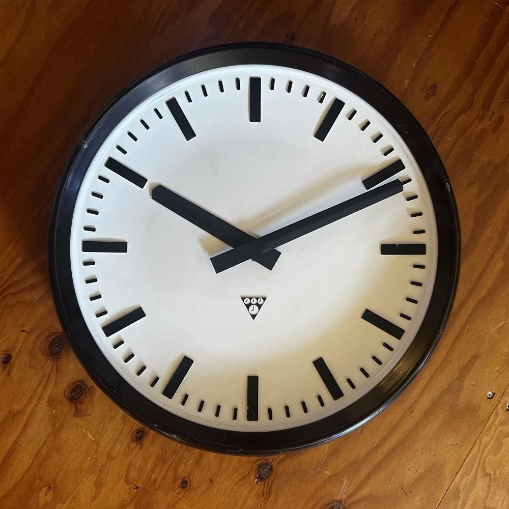 特別感、優越感、ご褒美。自分に 誰かに 贈りたいもの。