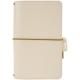 Webster's Pagesʥ֥ڡ - Travelers' Notebook Planner ʥȥ٥顼Ρ ץʡ- Natural