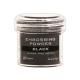 Rangerʥ󥸥㡼 - Embossing Powderʥܥѥ - Black