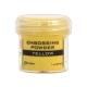 Rangerʥ󥸥㡼 - Embossing Powderʥܥѥ - Yellow