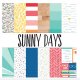 Elle's Studio - Sunny Days -  12