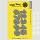 Waffle Flowerʥåե ե - Clear Stampʥꥢס - Sketchy Numbers