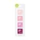 Hero Artsʥҡġ- Hero Arts - 4 cube ink set - MAY'S SHADES OF PINK