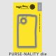 Waffle Flower（ワッフル フラワー） - Die（ダイ） - Purse-nality