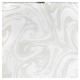 Bazzill (バジル)- Marble Cardstock 12