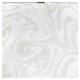 Bazzill ʥХ- Marble Cardstock 12