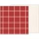 Pebbles(ペブルス) - Warm & Cozy- Double-Sided Cardstock 12