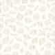 Pebbles(ペブルス) - Warm & Cozy - Foiled Cardstock 12