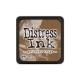 Tim Holtzʥƥۥġ - Rangerʥ󥸥㡼 - Distress Mini Inkʥǥȥ쥹 ߥˡ - Gathered Twigs