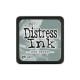 Tim Holtzʥƥۥġ - Rangerʥ󥸥㡼 - Distress Mini Inkʥǥȥ쥹 ߥˡ - Iced Spruce