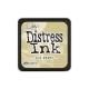 Tim Holtzʥƥۥġ - Rangerʥ󥸥㡼 - Distress Mini Inkʥǥȥ쥹 ߥˡ - Old Paper