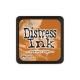 Tim Holtzʥƥۥġ - Rangerʥ󥸥㡼 - Distress Mini Inkʥǥȥ쥹 ߥˡ - Rusty Hinge