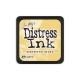 Tim Holtzʥƥۥġ - Rangerʥ󥸥㡼 - Distress Mini Inkʥǥȥ쥹 ߥˡ - Scattered