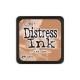 Tim Holtzʥƥۥġ - Rangerʥ󥸥㡼 - Distress Mini Inkʥǥȥ쥹 ߥˡ - Tea Dye