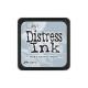 Tim Holtzʥƥۥġ - Rangerʥ󥸥㡼 - Distress Mini Inkʥǥȥ쥹 ߥˡ - Weathered Wood