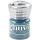 Tonic Studiosʥȥ˥å - Nuvoʥ̡ Embossing Powderʥܥѥ .74oz. - Odyssey Blue