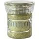 Tonic Studiosʥȥ˥å - Nuvoʥ̡  Glimmer Paste 1.6oz - Golden Crystal