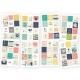 Simple Stories(シンプルストーリーズ)- Posh - Stickers 4