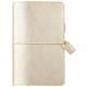 Webster's Pagesʥ֥ڡ - Travelers' Notebook Planner ʥȥ٥顼Ρ ץʡ- Champagne