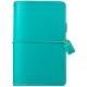 Webster's Pagesʥ֥ڡ - Travelers' Notebook Planner ʥȥ٥顼Ρ ץʡ- Jade