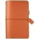 Webster's Pagesʥ֥ڡ - Travelers' Notebook Planner ʥȥ٥顼Ρ ץʡ- Sedona