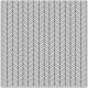 Hero Artsʥҡġ- Cling Stampʥ󥰥ס- Wallpaper Pattern Bold Prints